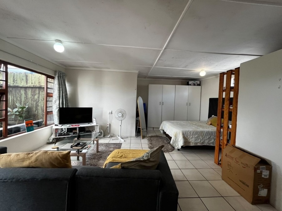 4 Bedroom Property for Sale in Nahoon Eastern Cape